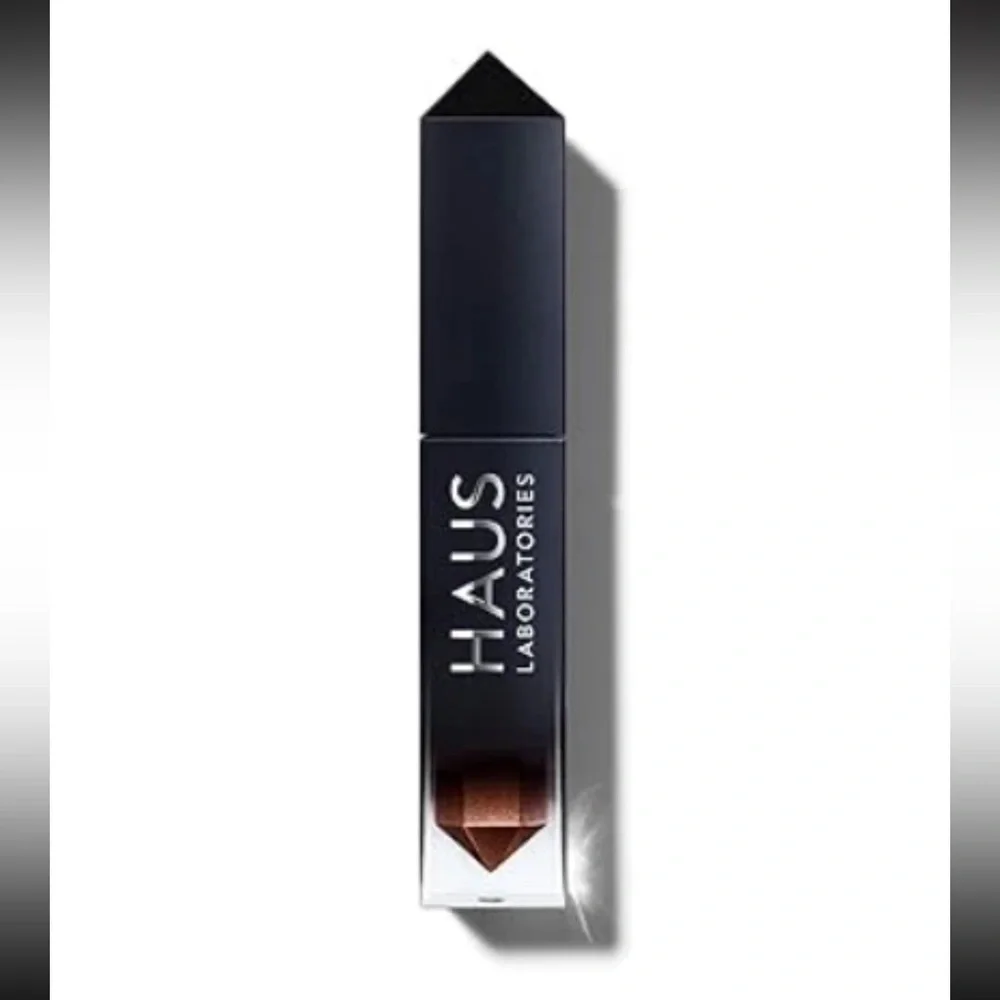 Haus Labs By Lady Gaga haus laboratories